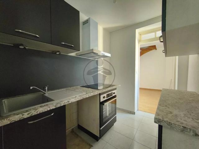 Location Appartement Route de Baume les Dames, Gonsans