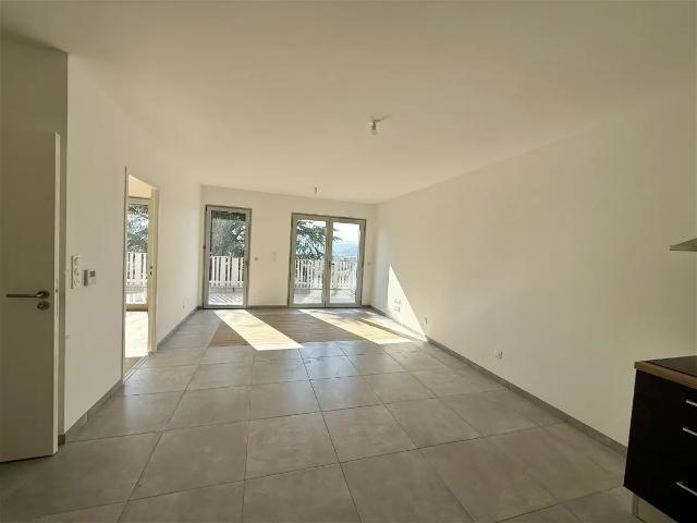 Location Appartement Route de Beauregard, Chadrac