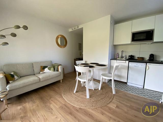 Location Appartement Route de Belvès, Marminiac