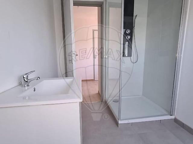 Location Appartement Route de Belchamp, Valentigney