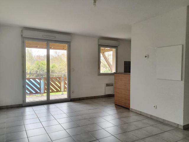 Location Appartement Route de Bergerac, Eymet