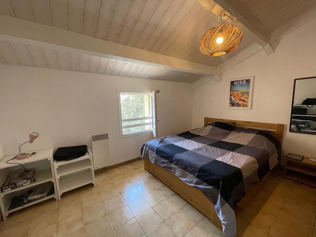Location Appartement Route de Berre, Aix en Provence