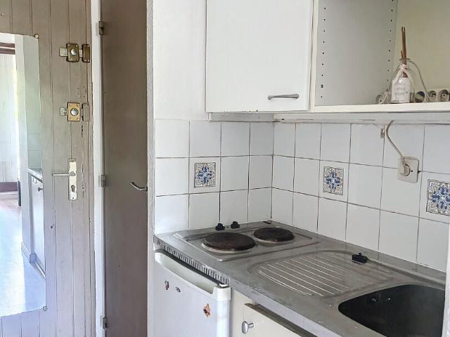 Location Appartement Route de Berre, Aix en Provence