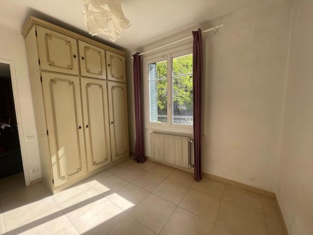 Location Appartement Route de Berre, Aix en Provence