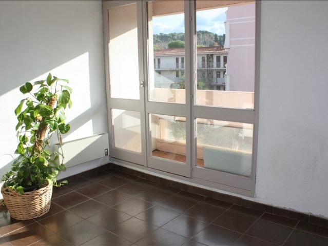 Location Appartement Route de Berre, Aix en Provence