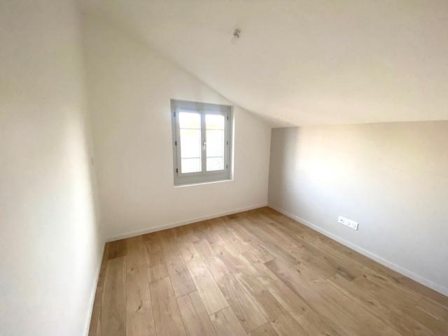 Location Appartement Route de Besayes, Bourg de Péage