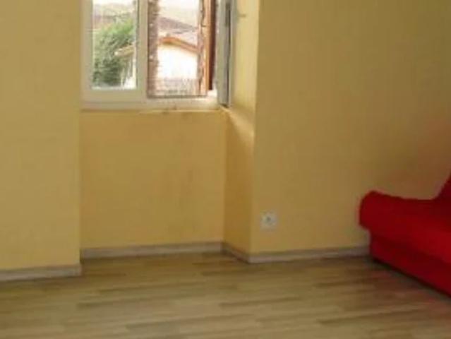 Location Appartement Route de Bigorre, Riscle
