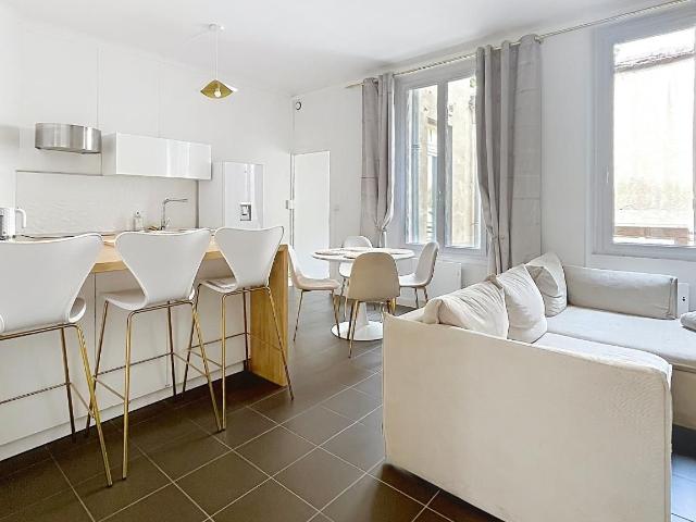 Location Appartement Route de Blois, Saint Ay