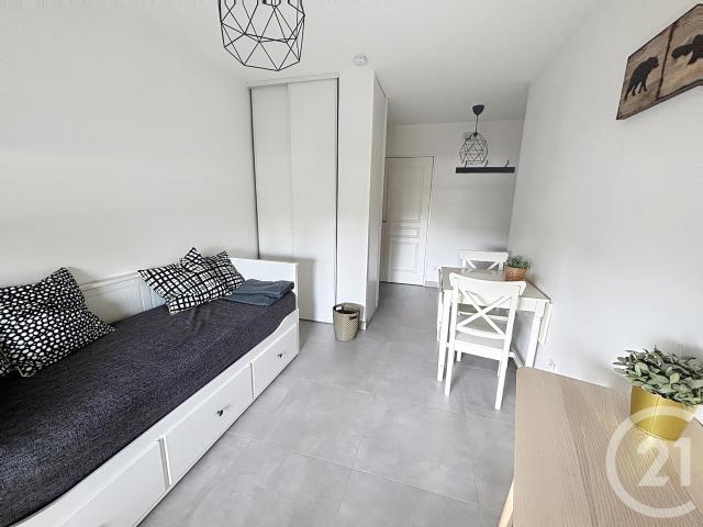 Location Appartement Route de Blois, Saint Ay