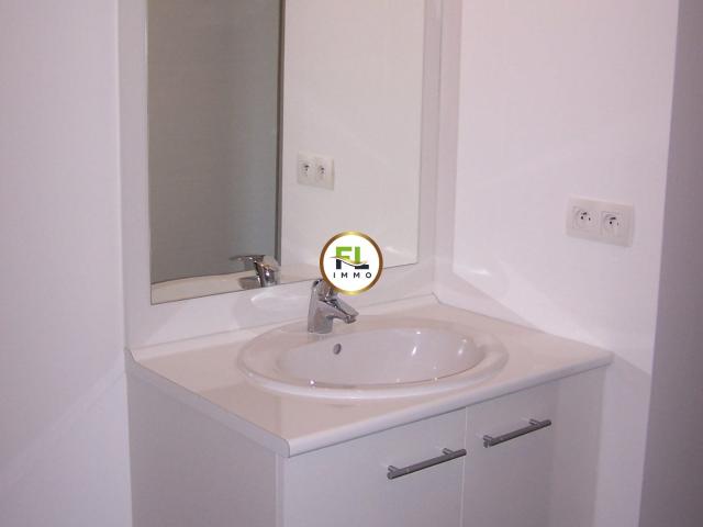 Location Appartement Route de Brasnit, Saint Germain en Laye