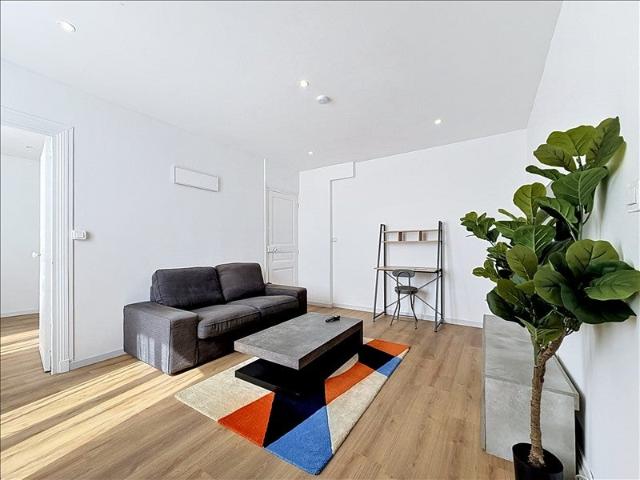 Location Appartement Route de Cannes Écluse, Varennes sur Seine