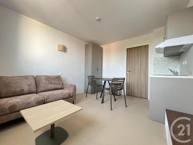 Location Appartement Route de Castres, Albi