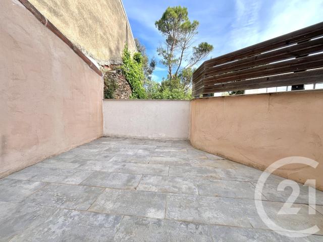 Location Appartement Route de Castres, Albi