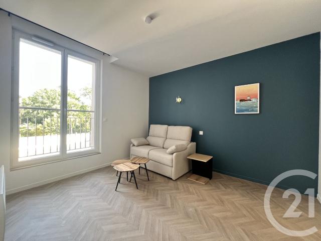 Location Appartement Route de Castres, Albi