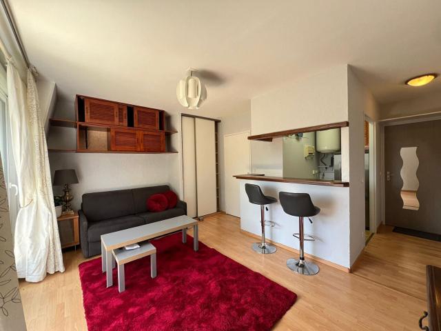Location Appartement Route de Chatou, Carrières sur Seine