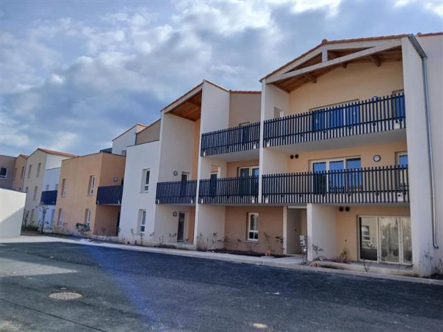 Location Appartement Route de Collioure, Argelès sur Mer