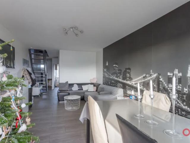 Location Appartement Route de Corbeil, Sainte Geneviève des Bois