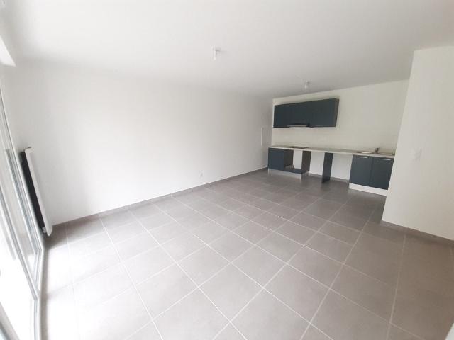 Location Appartement Route de Corneilhan, Béziers