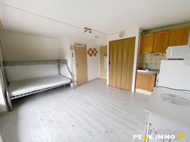 Location Appartement Route de Cotteret, Onnion