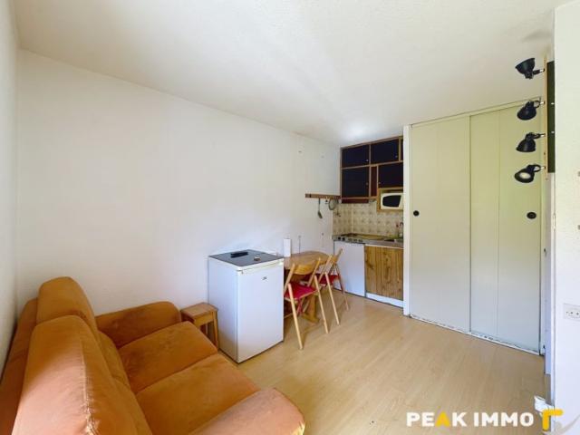 Location Appartement Route de Cotteret, Onnion