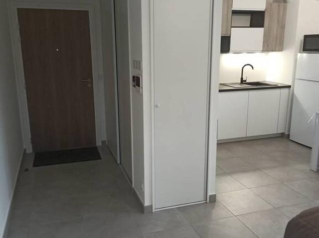 Location Appartement Route de Côte Merle, Épagny Metz Tessy