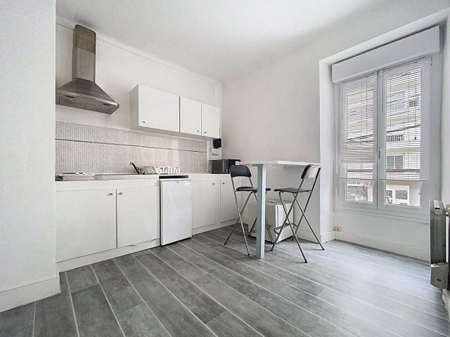 Location Appartement Route de Clisson, Saint Sébastien sur Loire
