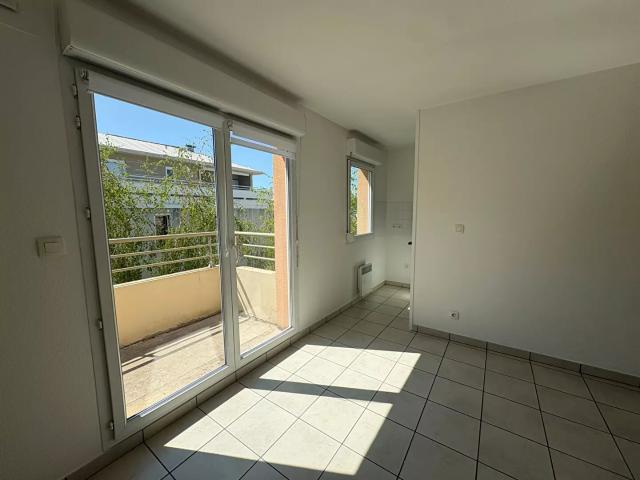 Location Appartement Route de Dieppe, Déville lès Rouen
