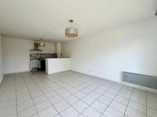 Location Appartement Route de Feydit, Saint Médard en Jalles