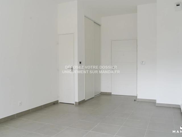 Location Appartement Route de Frans, Villefranche sur Saône