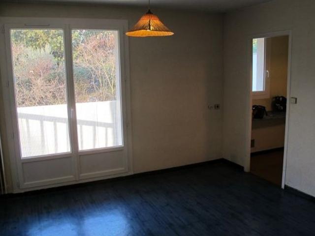 Location Appartement Route de Ganges, Montpellier