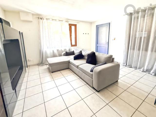 Location Appartement Route de Gap, Sisteron