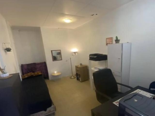 Location Appartement Route de Genève, Rillieux la Pape