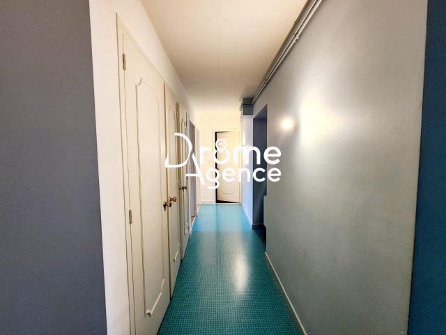 Location Appartement Route de Gotheron, Châteauneuf sur Isère