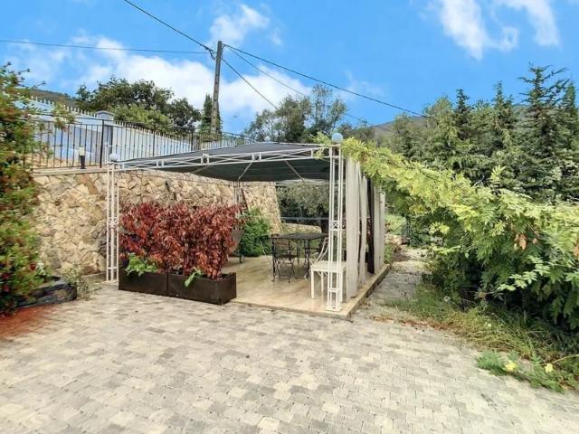 Location Appartement Route de Grasse, Vence