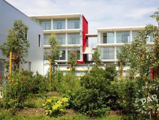 Location Appartement Route de Grenade, Blagnac
