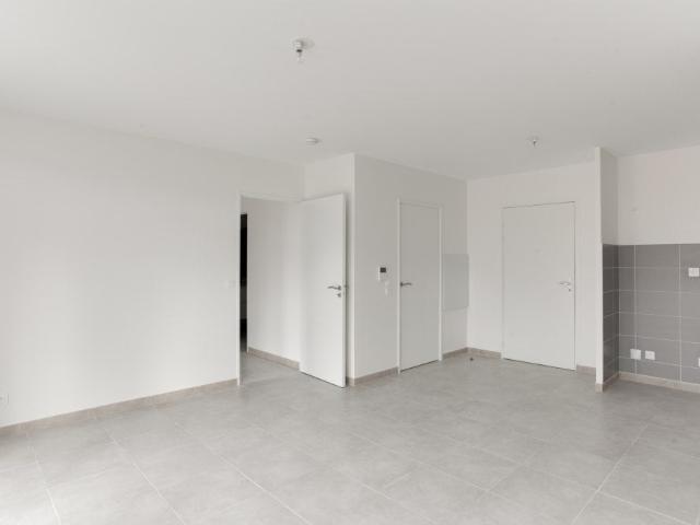 Location Appartement Route de Grenoble, Saint Égrève