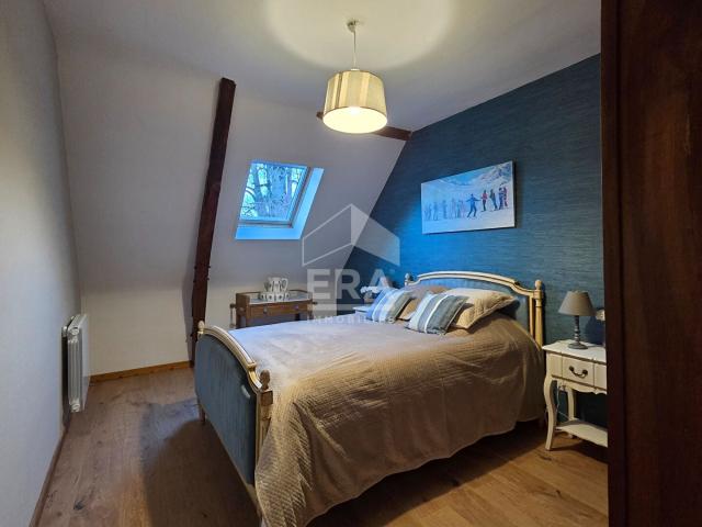 Location Appartement Route de Hautacam, Artalens Souin