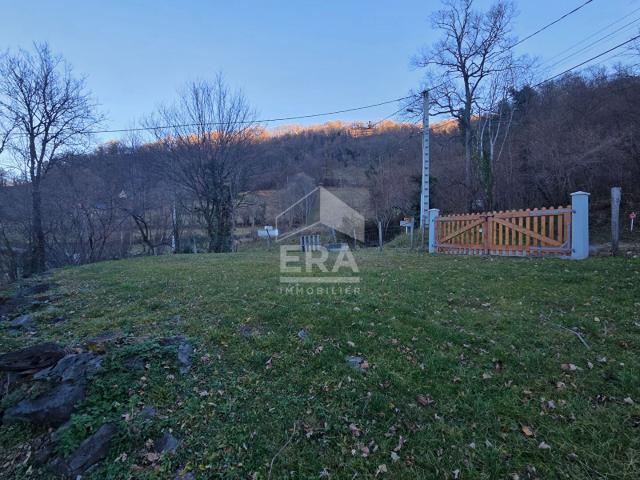 Location Appartement Route de Hautacam, Artalens Souin