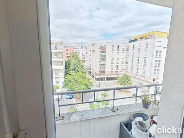 Location Appartement Route De l’Étang De Pirot, Isle et Bardais