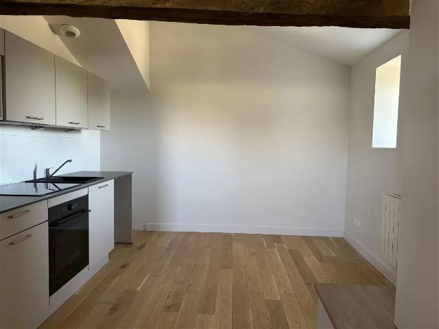 Location Appartement Route de la Chaudane, Beauvallon