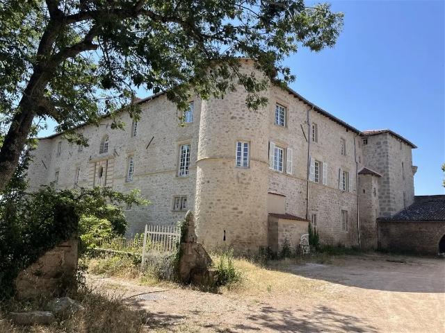 Location Appartement Route de la Chaudane, Beauvallon