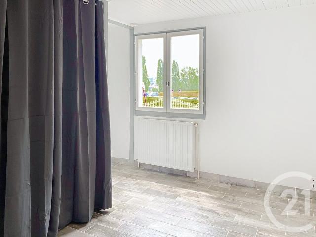 Location Appartement Route de la Couronne, Saint Michel