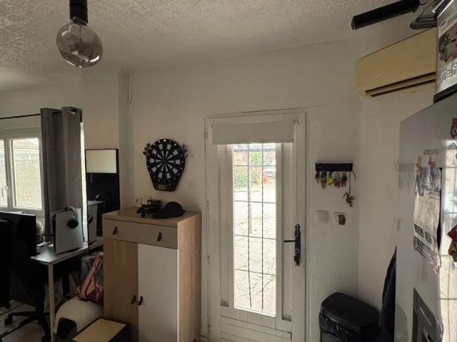 Location Appartement Route de la Crau, La Farlède