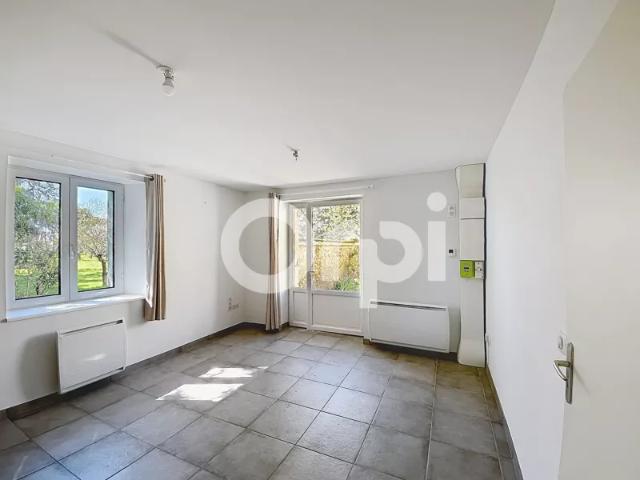 Location Appartement Route de la Diligence, Vergt