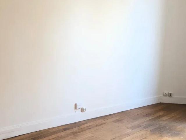 Location Appartement Route de la Reine, Boulogne Billancourt
