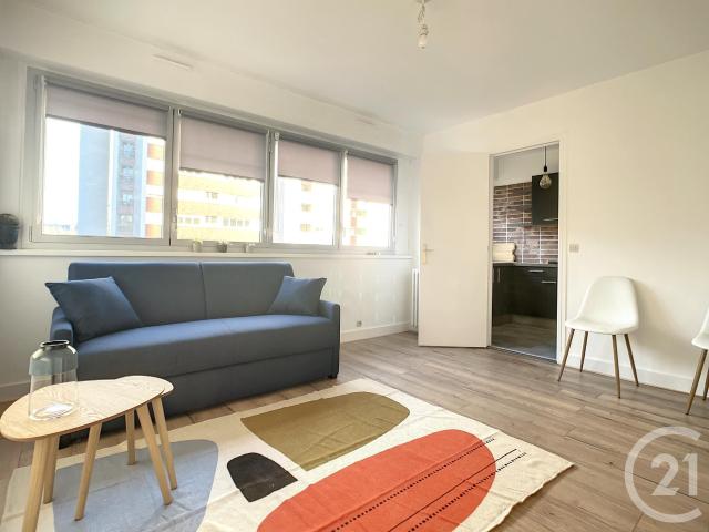 Location Appartement Route de la Reine, Boulogne Billancourt