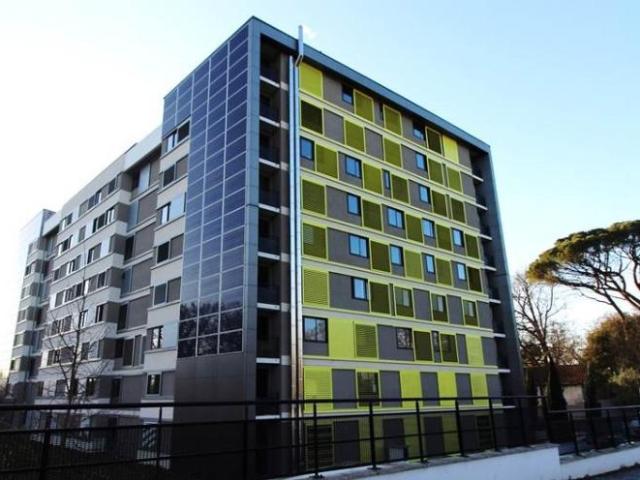 Location Appartement Route de Labège, Toulouse