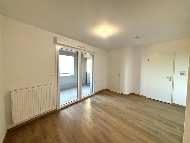 Location Appartement Route de Labège, Toulouse