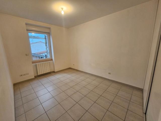 Location Appartement Route de Larnage, Tain l'Hermitage
