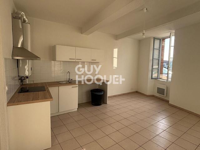 Location Appartement Route de Larra, Grenade